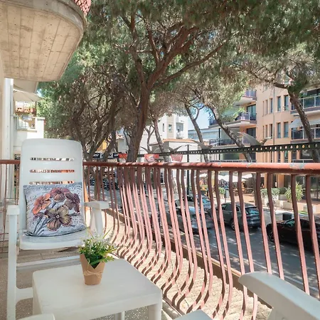 Casa Renzo - By Turidea شقة كاتوليكا