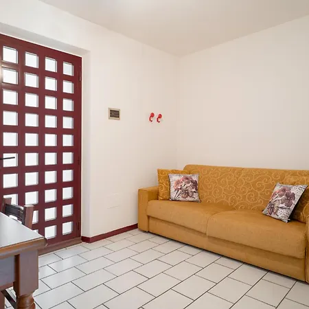 Casa Renzo - By Turidea * كاتوليكا