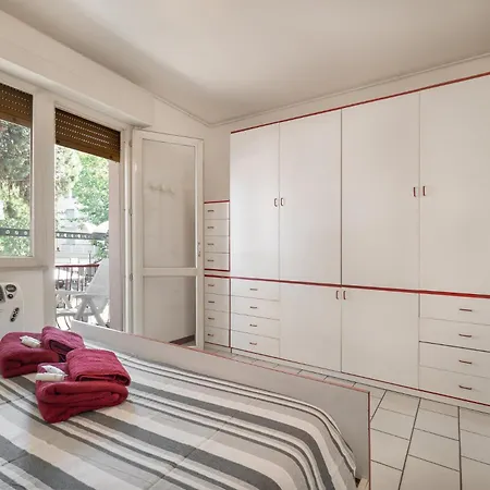 Casa Renzo - By Turidea *