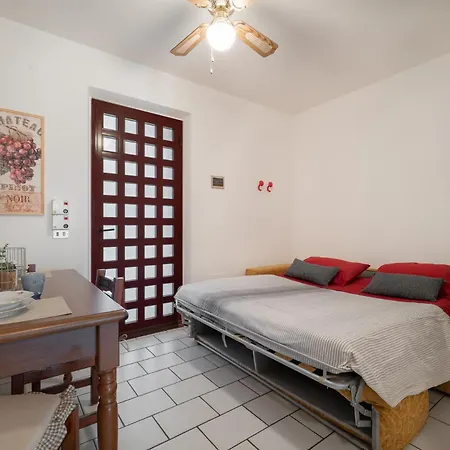 Casa Renzo - By Turidea كاتوليكا